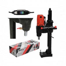 YATO Masina de gaurit cu carote diamantate 2200 W,..